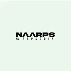 Naarps