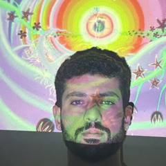 Mohsen_Ek