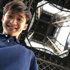 爱