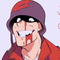 Gabriel<3