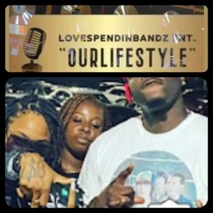 Love Spendin Bandz Entertainment