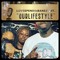 Love Spendin Bandz Entertainment