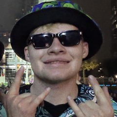 DJ PANDADUDE__Dubz (SaVageP4ND4)