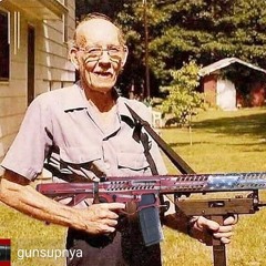 nikonuke