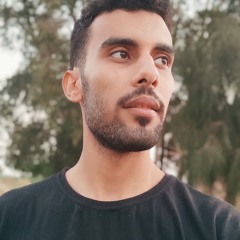محمد مطاوع