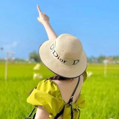 Dâu Tây
