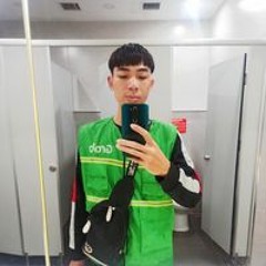 Hết Nợ Đổi Tên