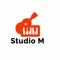 Studio M