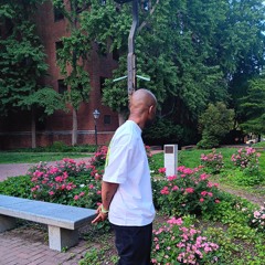 Najee DuWon Official