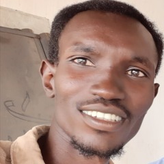 hajam