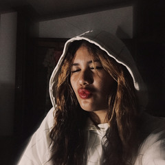 Rani Here