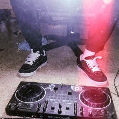 vxllxn
