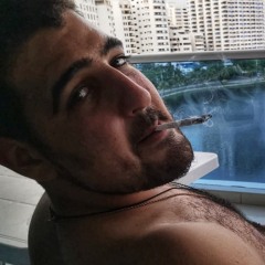 orel ben naim