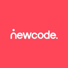 Newcode Records