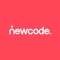 Newcode Records
