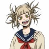 avatars-JzfjOaAtDd7Tyq6a-