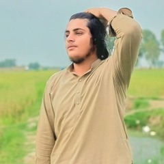 Waheed adil