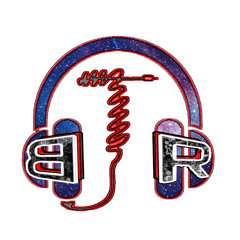 BTR