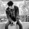 Kevinch