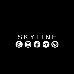 Skyline Music