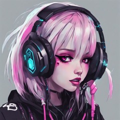 Dubstep and Riddim