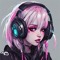 Dubstep and Riddim