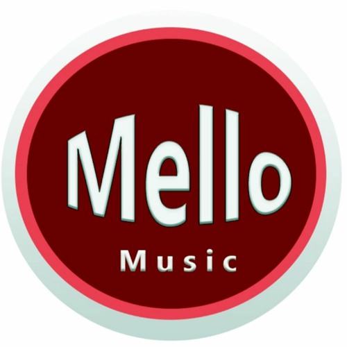 Mello Music Produtora’s avatar