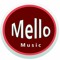 Mello Music Produtora