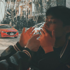 GIN