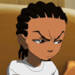 𝙎𝙠𝙞𝙞𝙃𝙪𝙣𝙙𝙤