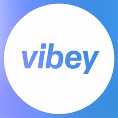 vibey