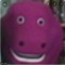 BaRNeY