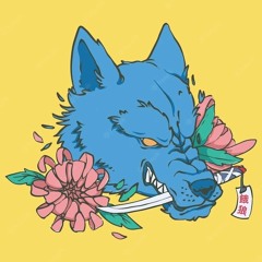 Mr. Wolfbiter