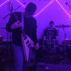 Travis TCG