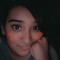 Alexa_artz23