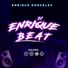 Enrique Beat's