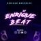 Enrique Beat's