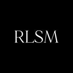 RLSM