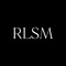 RLSM