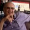 Philip Fouad Iskander
