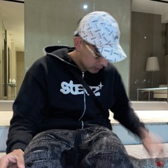 jonastmb