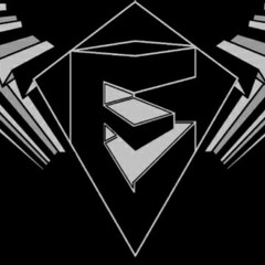 Stakareli/E-FLY