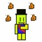 Mr.Noob