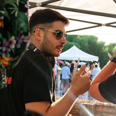 Andrea Villa