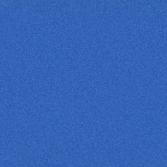 blue_clo.ud
