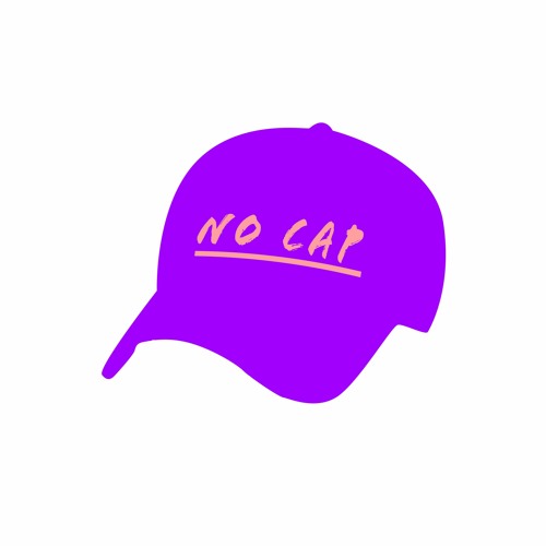 No Cap Mashups’s avatar