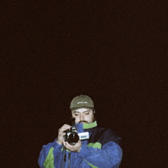 LC7