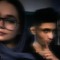 Aser Ahmed