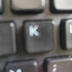kote