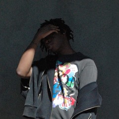 Lance Londyn